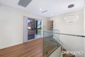 Property photo of 9 Tate Street Panania NSW 2213