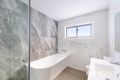 Property photo of 9 Tate Street Panania NSW 2213