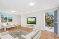 Property photo of 5/14 Fairway Close Manly Vale NSW 2093