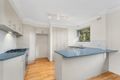 Property photo of 5/14 Fairway Close Manly Vale NSW 2093