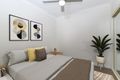 Property photo of 24/11 Lyons Terrace Windsor QLD 4030