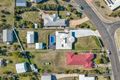 Property photo of 26 Belclaire Drive Westbrook QLD 4350