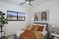 Property photo of 24/11 Lyons Terrace Windsor QLD 4030