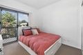Property photo of 4/16 Dulendella Street Zillmere QLD 4034