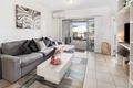 Property photo of 4/16 Dulendella Street Zillmere QLD 4034