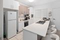 Property photo of 4/16 Dulendella Street Zillmere QLD 4034