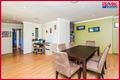 Property photo of 7 Conway Grove Heathridge WA 6027