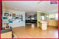 Property photo of 7 Conway Grove Heathridge WA 6027