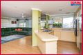 Property photo of 7 Conway Grove Heathridge WA 6027