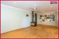 Property photo of 7 Conway Grove Heathridge WA 6027