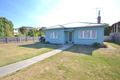 Property photo of 83 Main Street Kempton TAS 7030