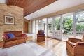 Property photo of 1 Pindari Avenue St Ives NSW 2075