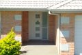 Property photo of 12 Kent Street Greta NSW 2334