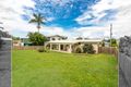 Property photo of 79 Marti Street Bayview Heights QLD 4868