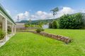 Property photo of 79 Marti Street Bayview Heights QLD 4868