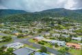 Property photo of 79 Marti Street Bayview Heights QLD 4868