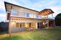 Property photo of 37 Thomson Drive Barwon Heads VIC 3227