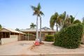 Property photo of 18 Buchanan Circuit Baynton WA 6714