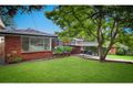 Property photo of 37 Elizabeth Street Wyoming NSW 2250