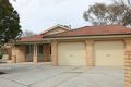 Property photo of 65 Freda Bennett Circuit Nicholls ACT 2913