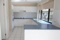Property photo of 191 Christine Avenue Burleigh Waters QLD 4220