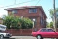 Property photo of 3/312 Bowen Terrace New Farm QLD 4005