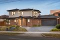 Property photo of 2 Carwarp Street Macleod VIC 3085