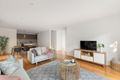 Property photo of 2 Carwarp Street Macleod VIC 3085