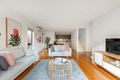 Property photo of 2 Carwarp Street Macleod VIC 3085