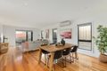 Property photo of 2 Carwarp Street Macleod VIC 3085