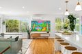 Property photo of 11 Calliope Road Miranda NSW 2228