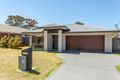 Property photo of 50 Stonebridge Drive Cessnock NSW 2325