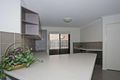Property photo of 16 Jonquil Street Ormeau QLD 4208