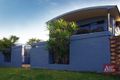 Property photo of 685 Esplanade Lota QLD 4179