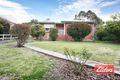 Property photo of 40 Murray Street Greenock SA 5360