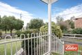 Property photo of 40 Murray Street Greenock SA 5360
