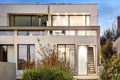 Property photo of 171B Clarke Street Northcote VIC 3070