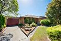 Property photo of 8 Cresta Court Lalor VIC 3075
