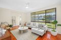 Property photo of 12 Urara Parade Wallsend NSW 2287