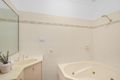 Property photo of 12 Urara Parade Wallsend NSW 2287