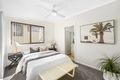 Property photo of 12 Urara Parade Wallsend NSW 2287