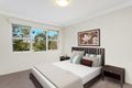Property photo of 5/14 Fairway Close Manly Vale NSW 2093