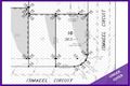 Property photo of 34 Ismaeel Circuit Kuraby QLD 4112