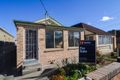Property photo of 48B Calero Street Lithgow NSW 2790