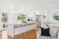 Property photo of 11 Calliope Road Miranda NSW 2228