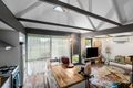 Property photo of 70 High Street Barnawartha VIC 3688