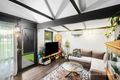 Property photo of 70 High Street Barnawartha VIC 3688