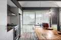 Property photo of 70 High Street Barnawartha VIC 3688