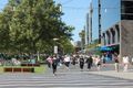 Property photo of 42/111 Queens Bridge Street Southbank VIC 3006