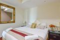 Property photo of 2005/280 Spencer Street Melbourne VIC 3000